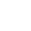 کنتور هوشمند (Smart Meter)